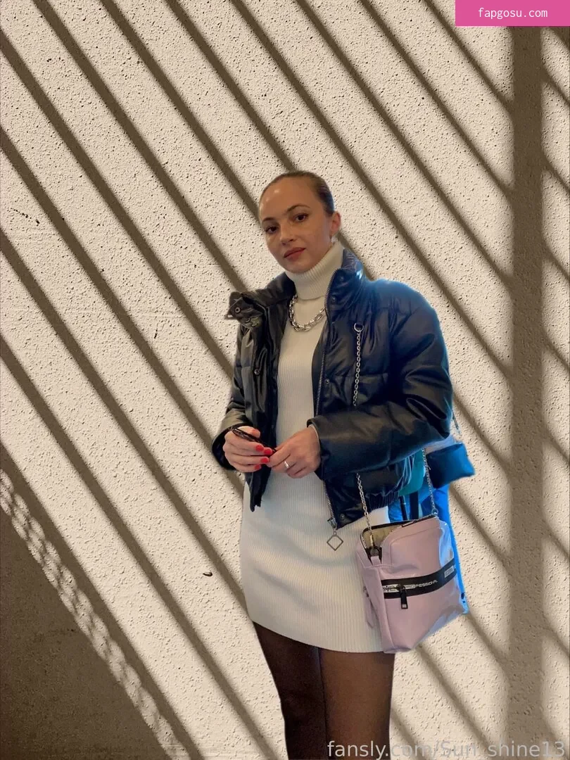 Sunshine13_ - Photo #106