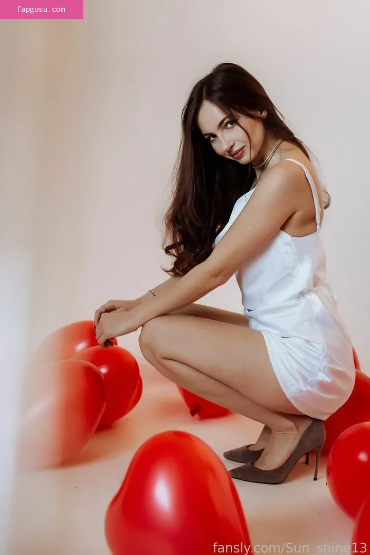 Sunshine13_ - Photo #114