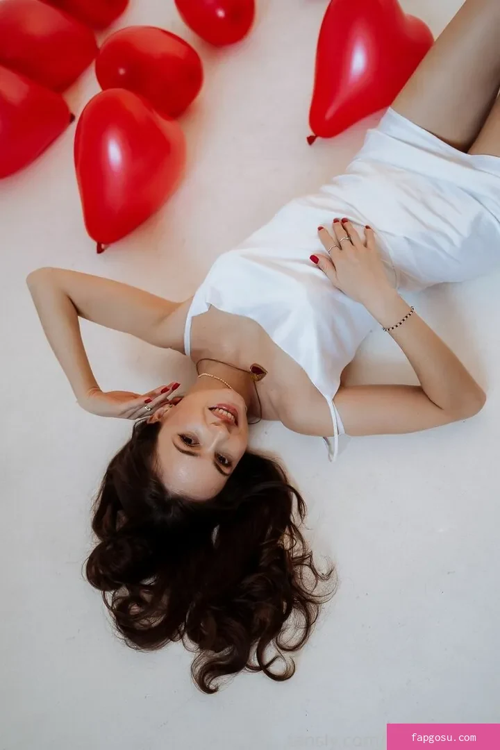 Sunshine13_ - Photo #116