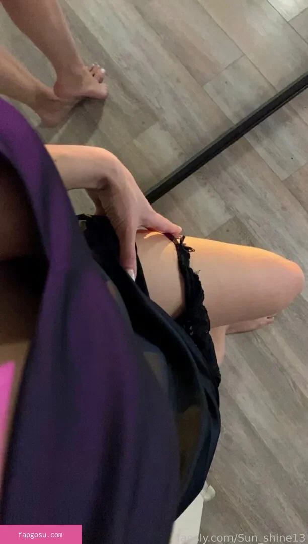 Sunshine13_ - Photo #129