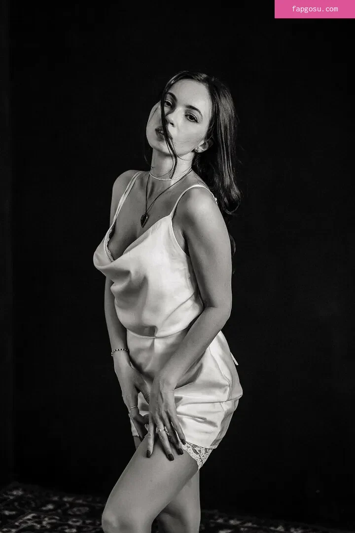 Sunshine13_ - Photo #133