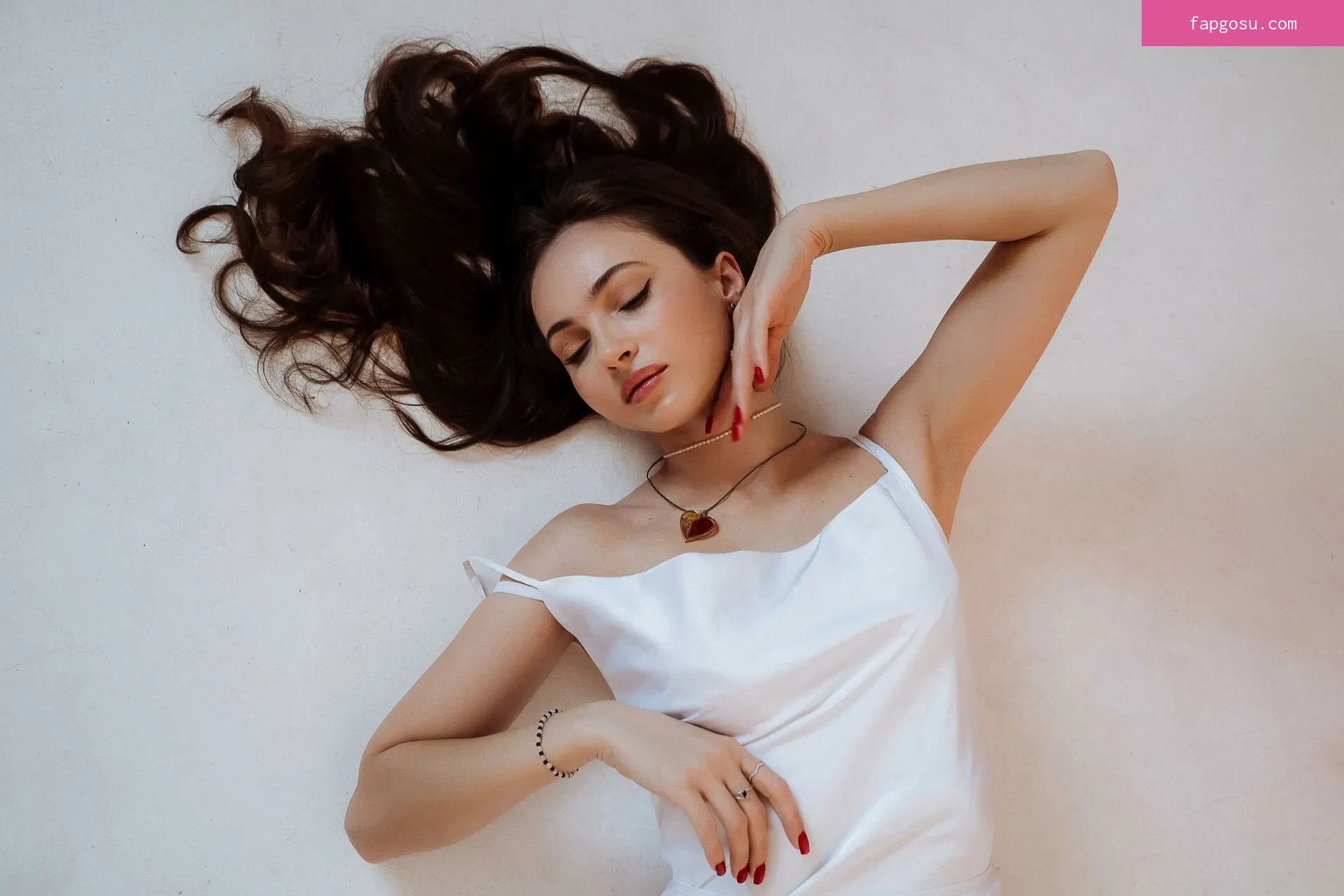 Sunshine13_ - Photo #135