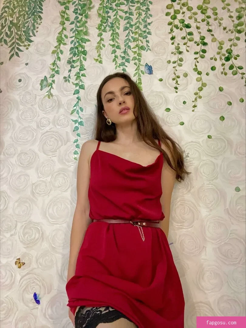 Sunshine13_ - Photo #136