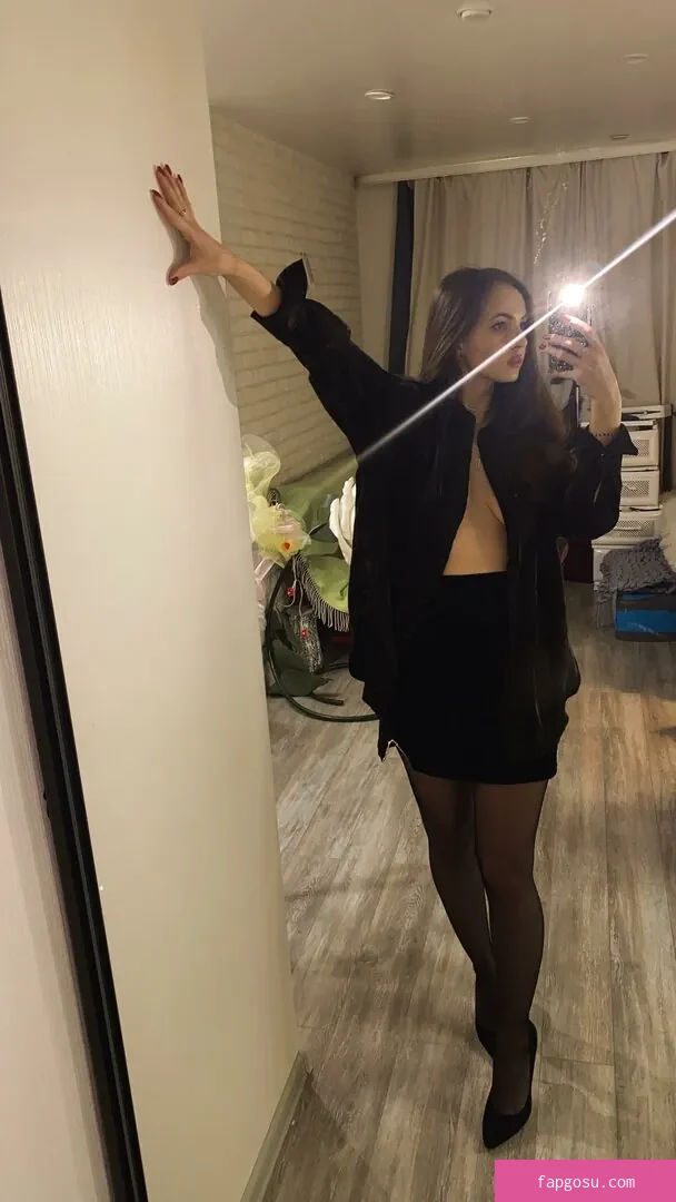 Sunshine13_ - Photo #138