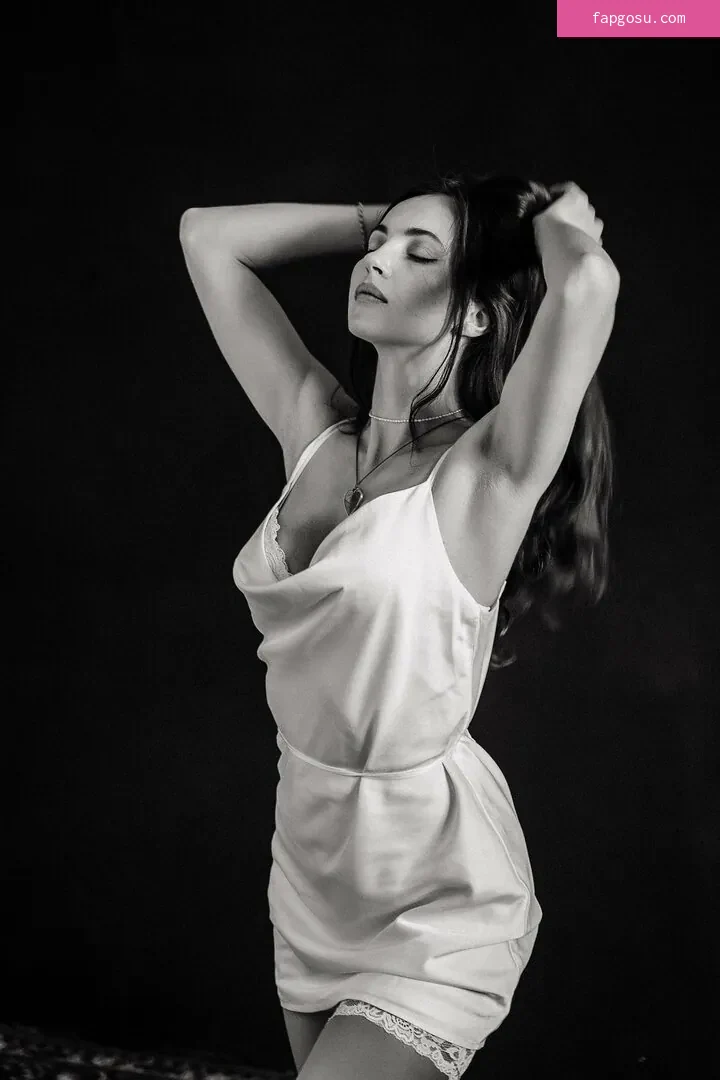 Sunshine13_ - Photo #140