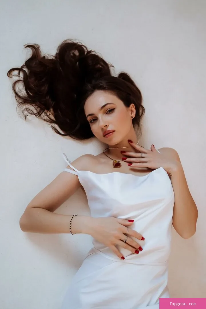 Sunshine13_ - Photo #142