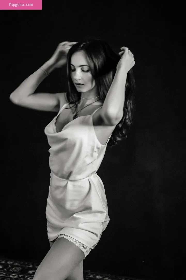 Sunshine13_ - Photo #145