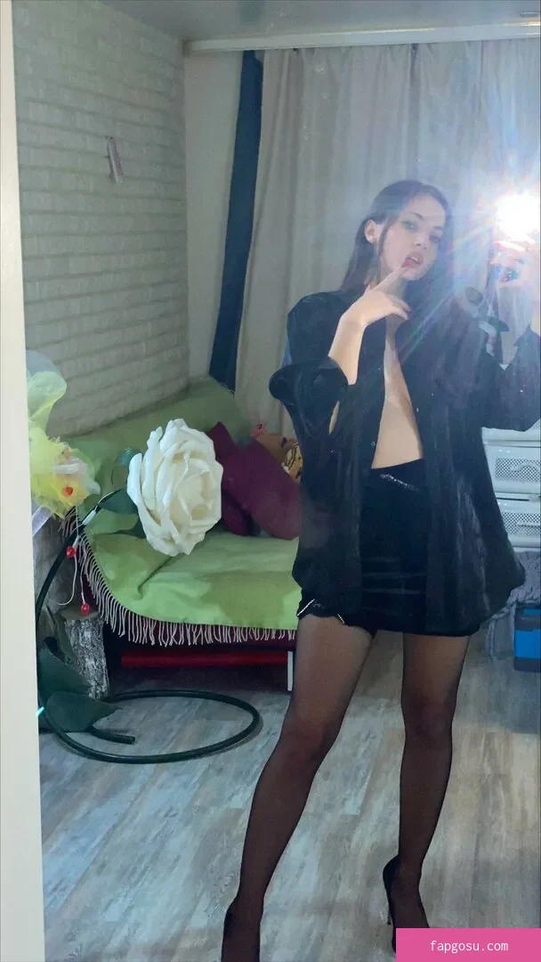 Sunshine13_ - Photo #147