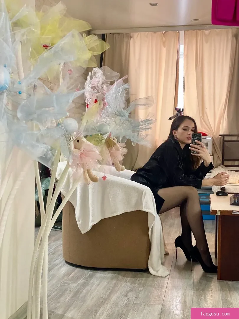 Sunshine13_ - Photo #158