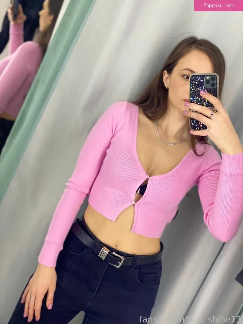 Sunshine13_ - Photo #165