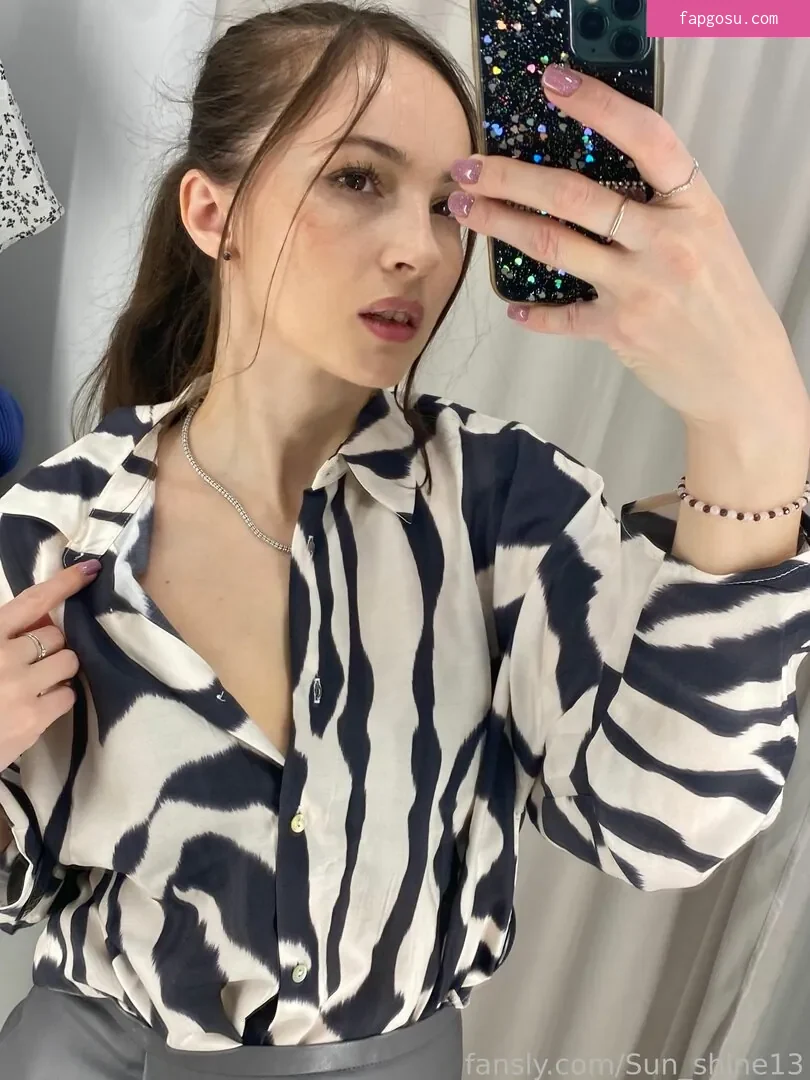 Sunshine13_ - Photo #166