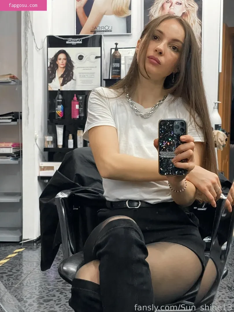 Sunshine13_ - Photo #181