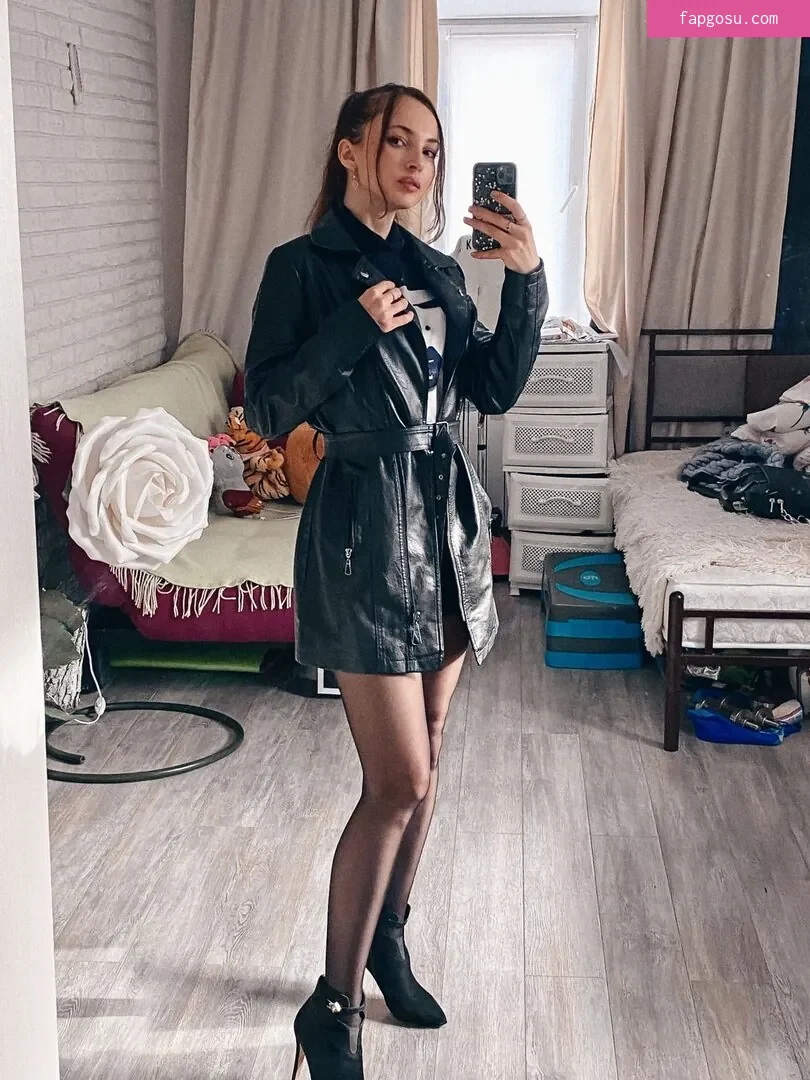 Sunshine13_ - Photo #185