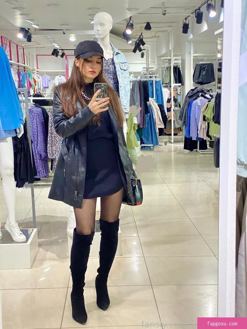 Sunshine13_ - Photo #193