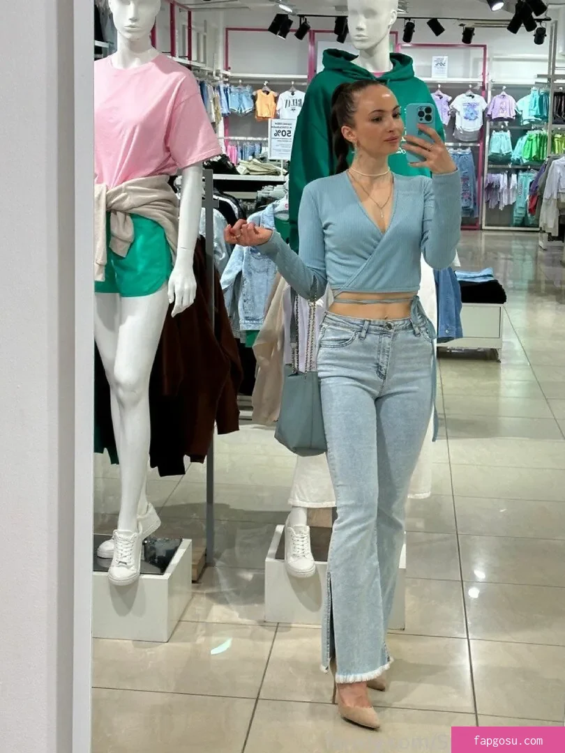 Sunshine13_ - Photo #196