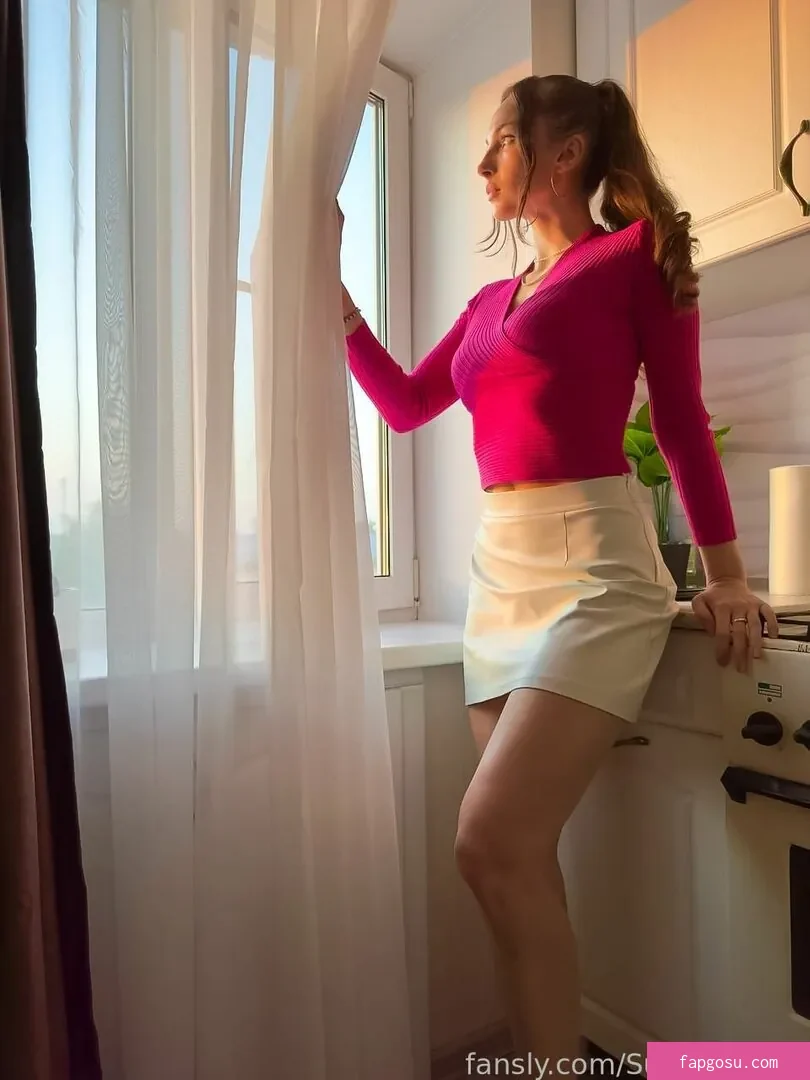 Sunshine13_ - Photo #202