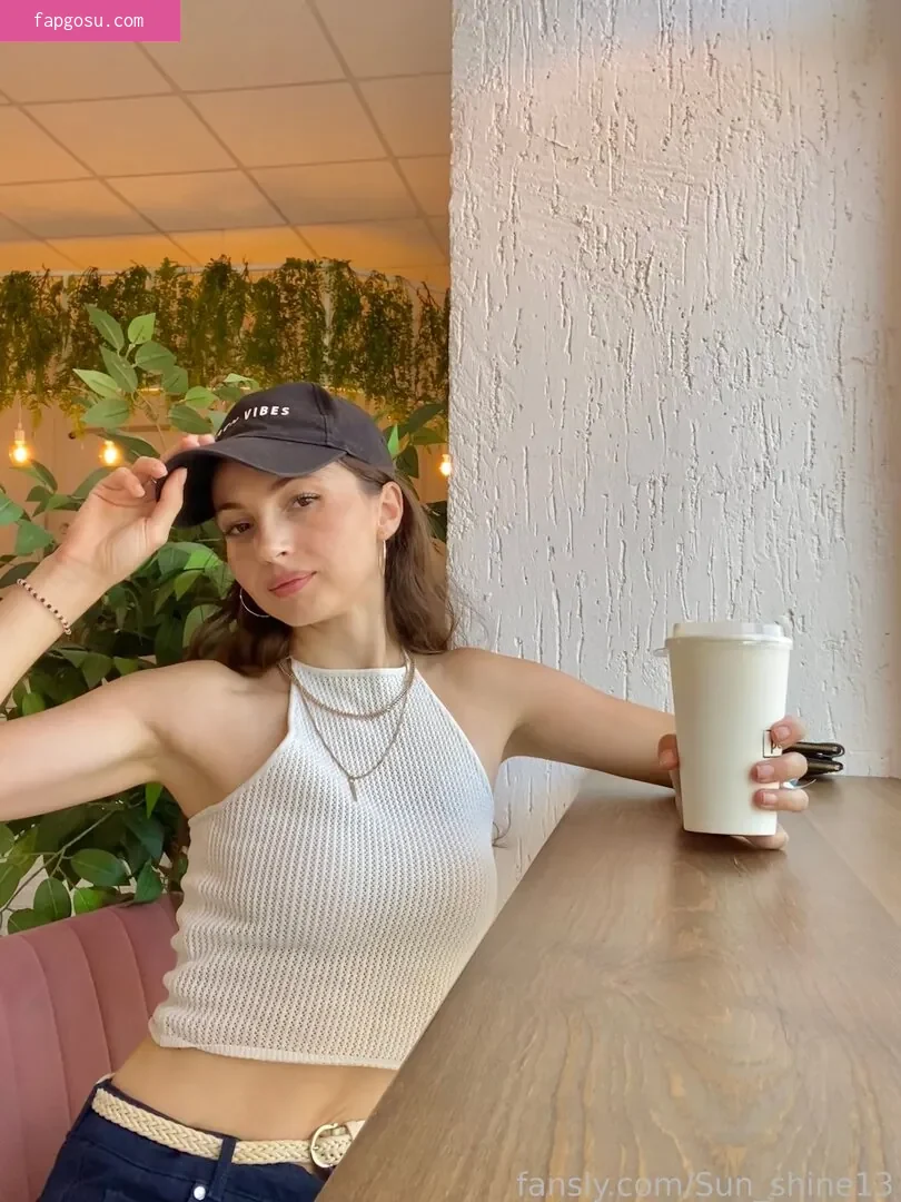 Sunshine13_ - Photo #213