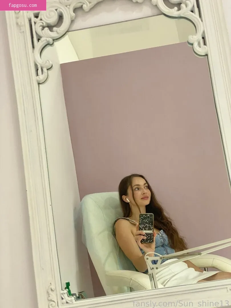 Sunshine13_ - Photo #218