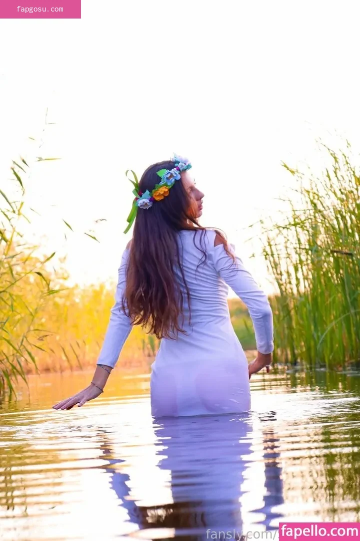Sunshine13_