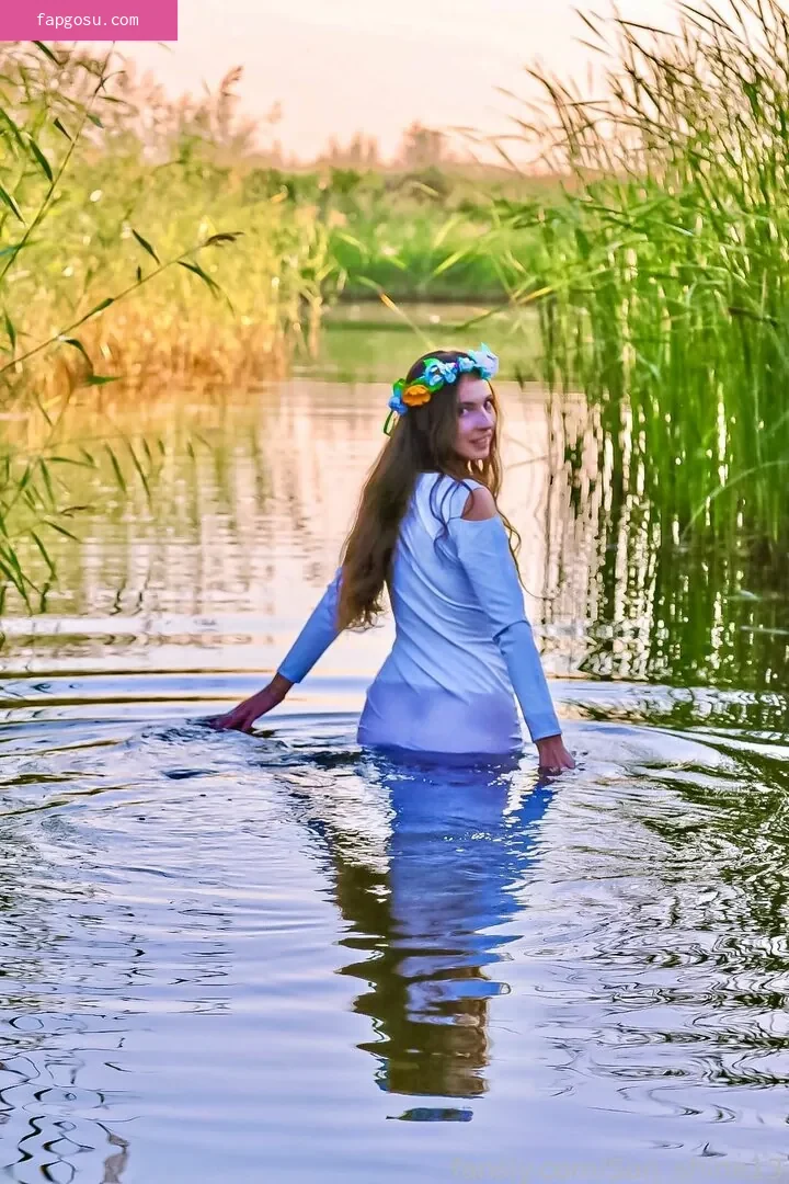 Sunshine13_ - Photo #224