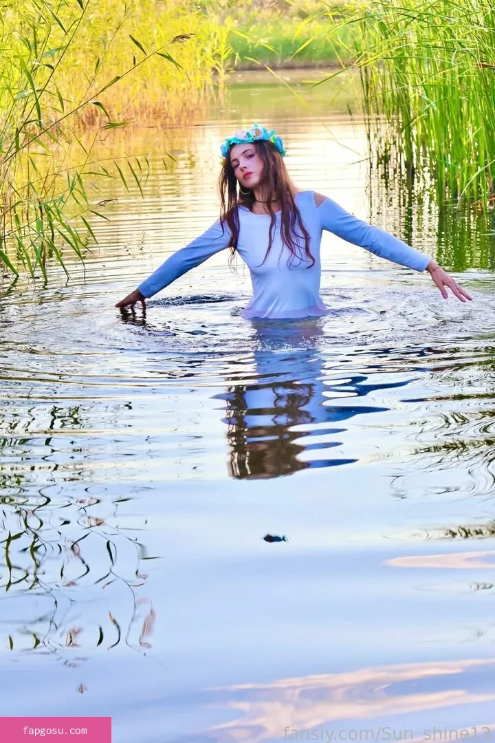 Sunshine13_ - Photo #225