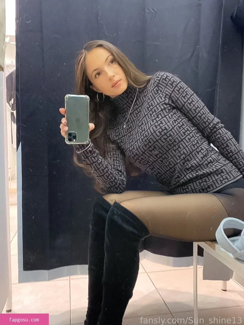 Sunshine13_ - Photo #256