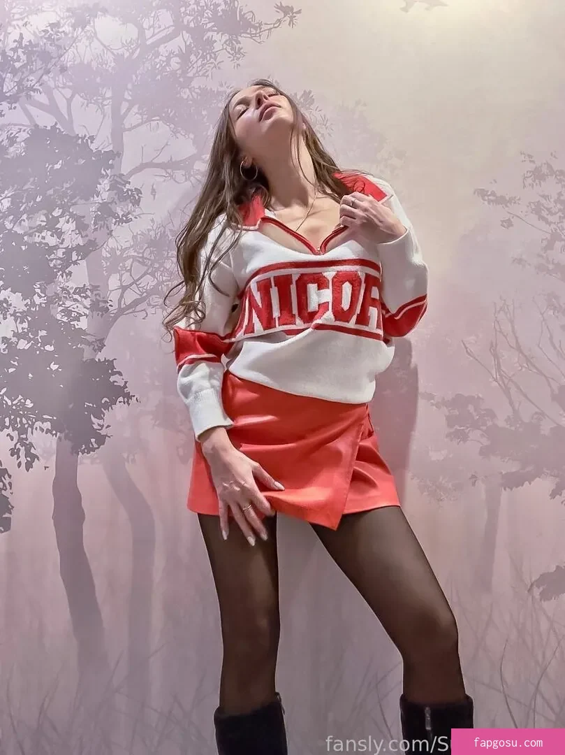 Sunshine13_ - Photo #267