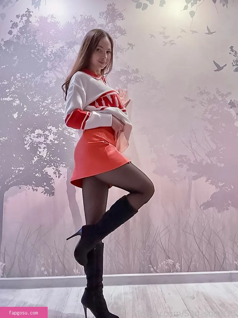 Sunshine13_ - Photo #271