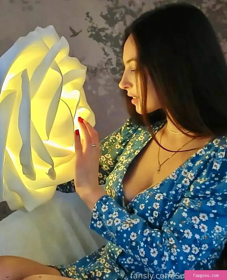 Sunshine13_ - Photo #295