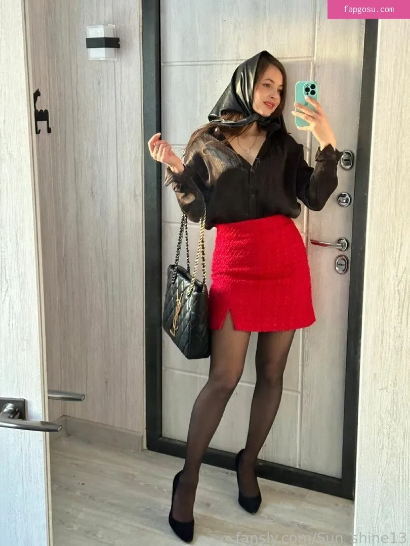 Sunshine13_ - Photo #313