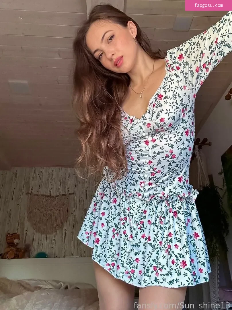 Sunshine13_ - Photo #322