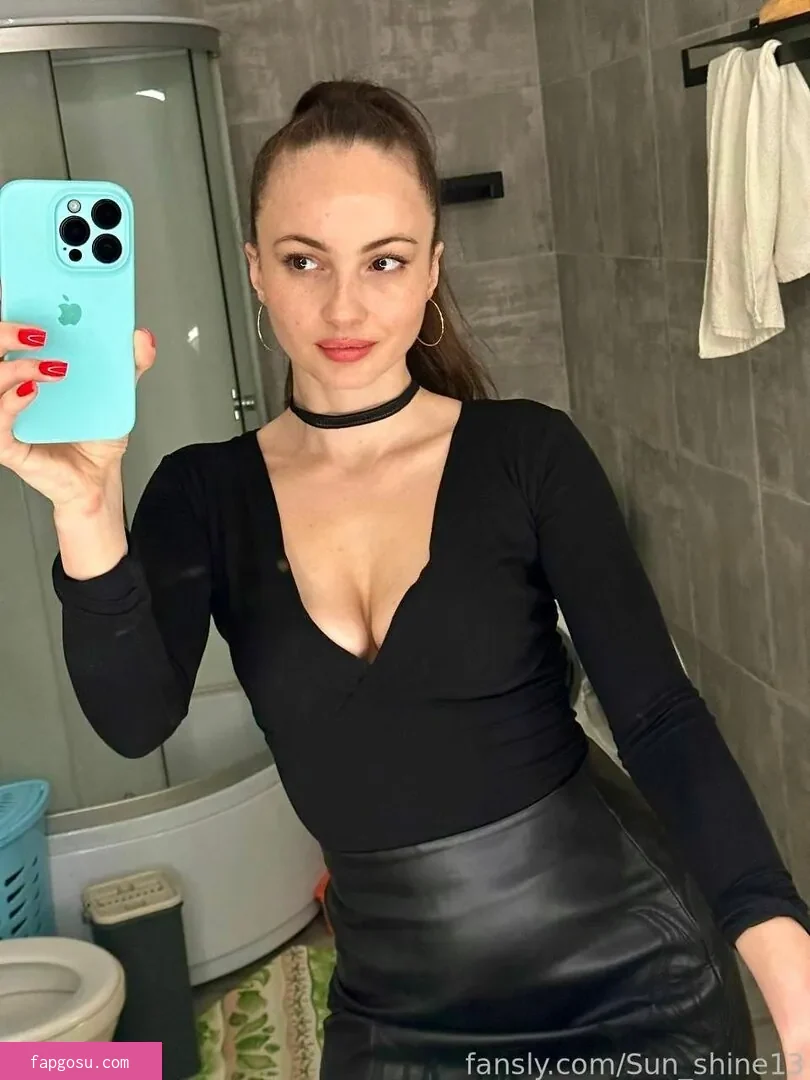 Sunshine13_ - Photo #329