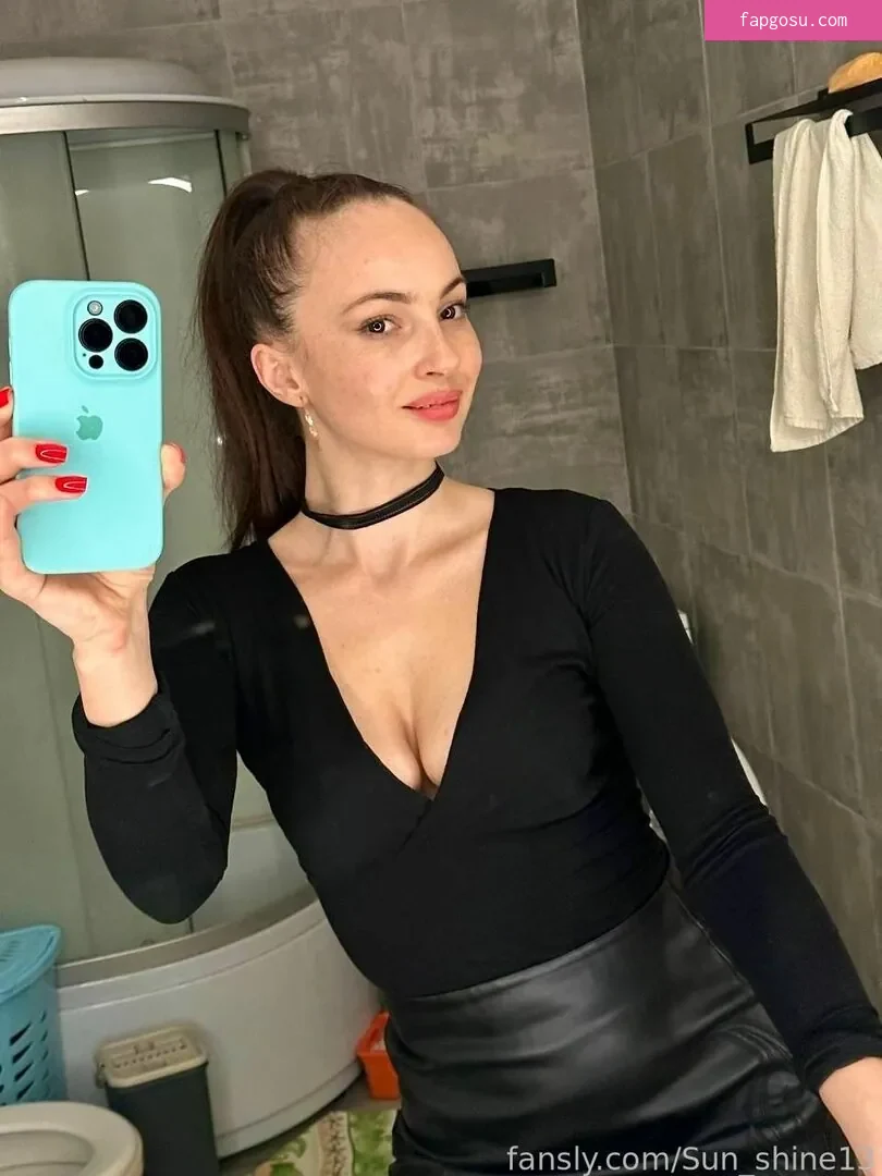 Sunshine13_ - Photo #331