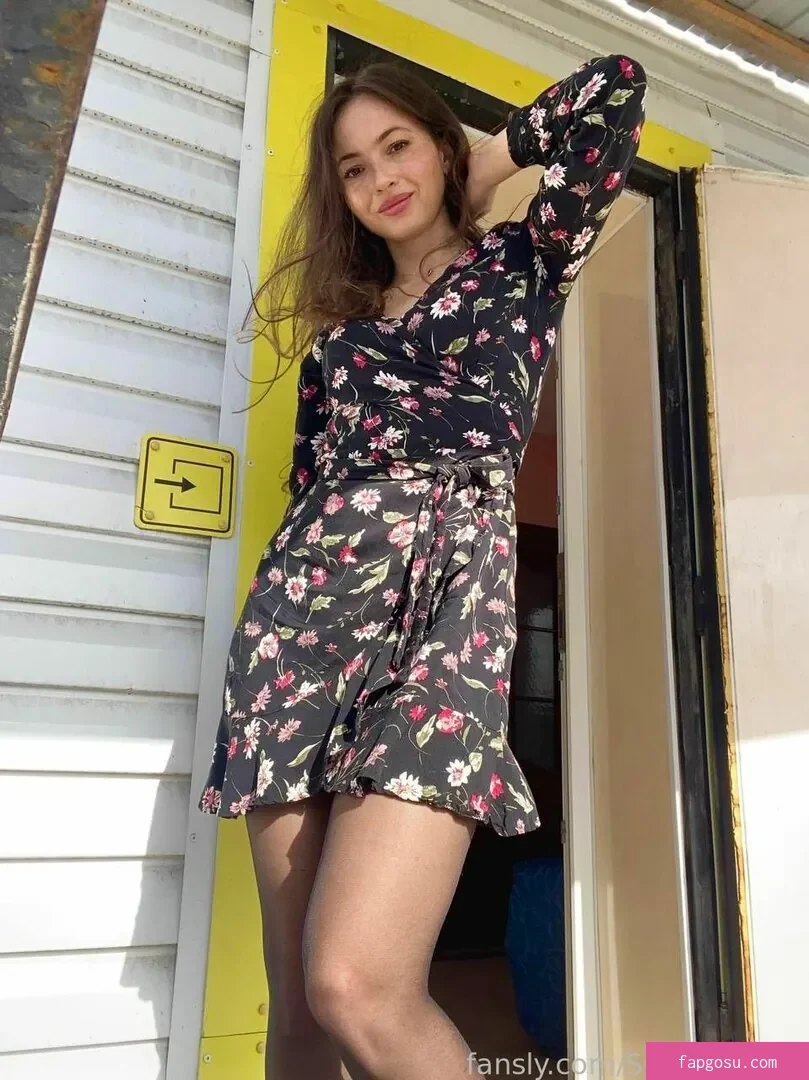 Sunshine13_ - Photo #345