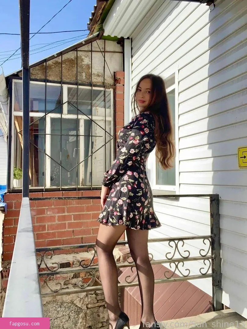Sunshine13_