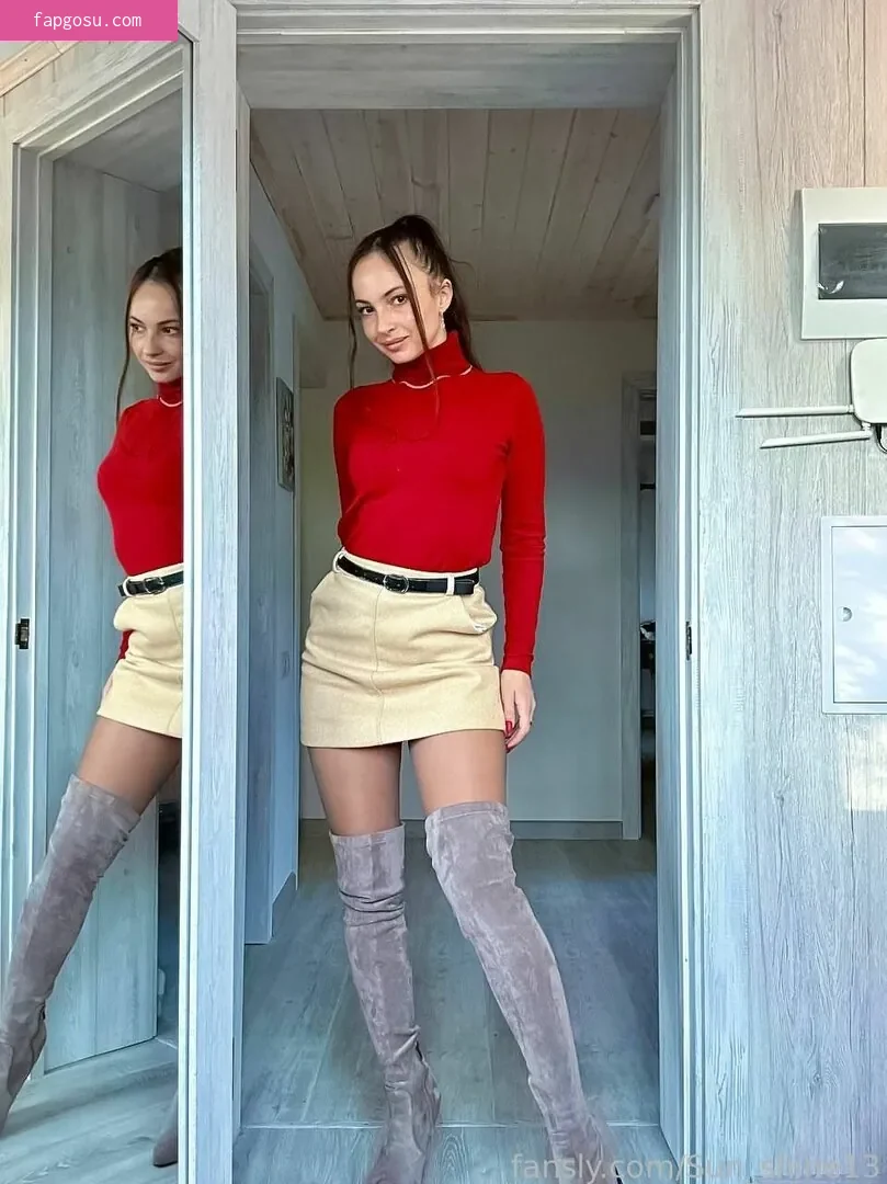 Sunshine13_ - Photo #350