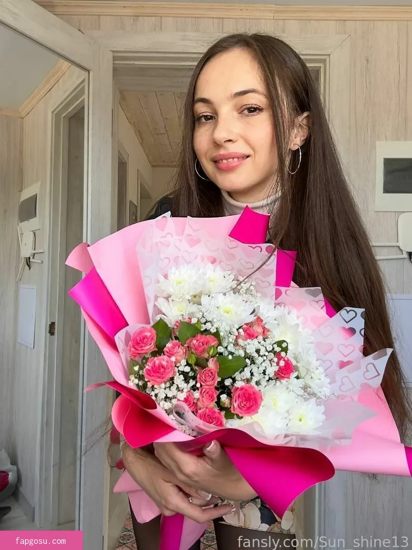 Sunshine13_ - Photo #363