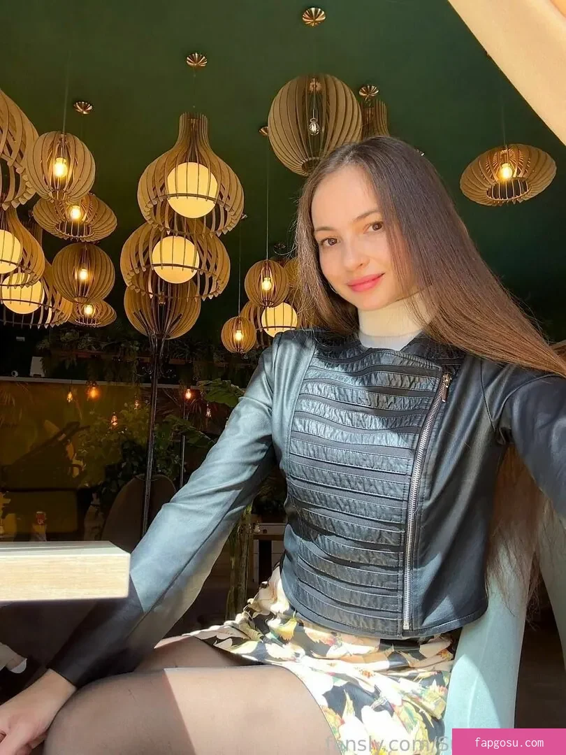 Sunshine13_ - Photo #364