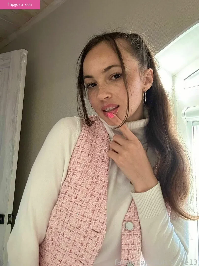 Sunshine13_ - Photo #377