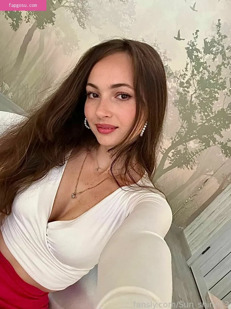 Sunshine13_ - Photo #382