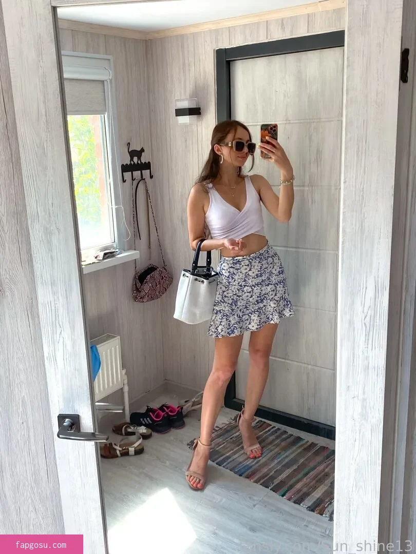 Sunshine13_ - Photo #394