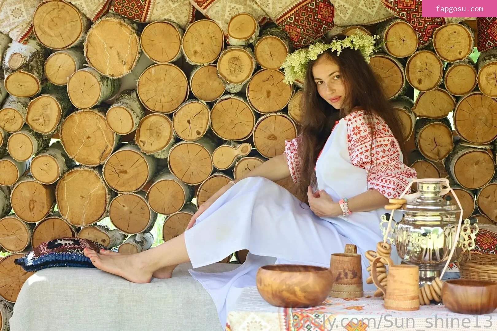 Sunshine13_ - Photo #397