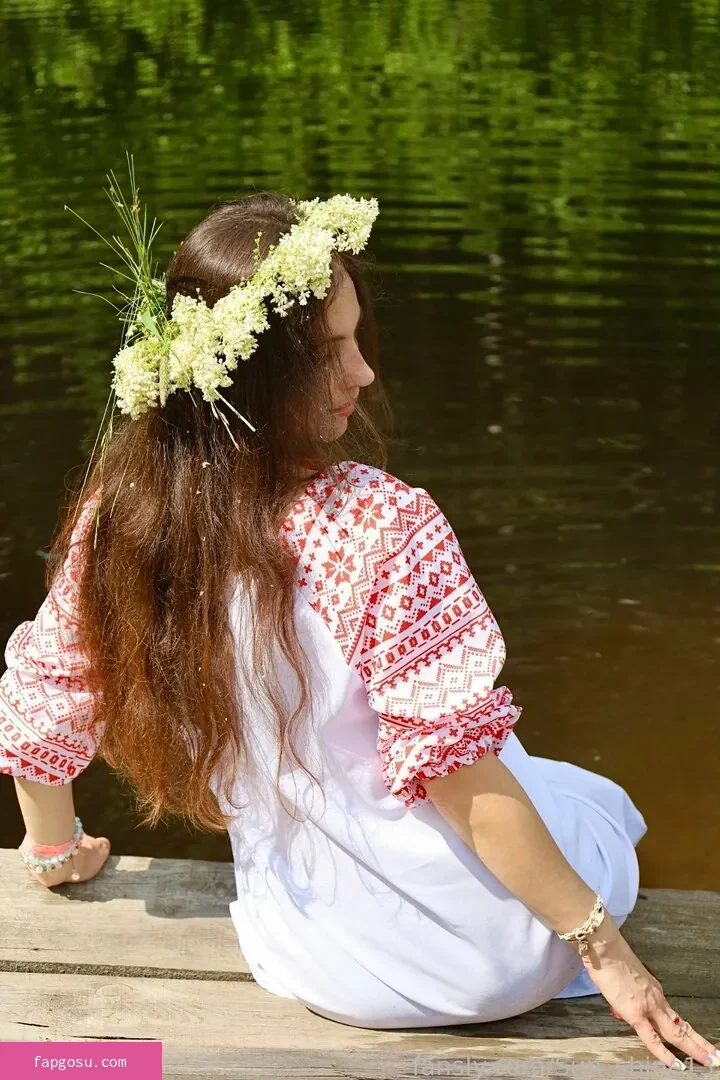 Sunshine13_ - Photo #398