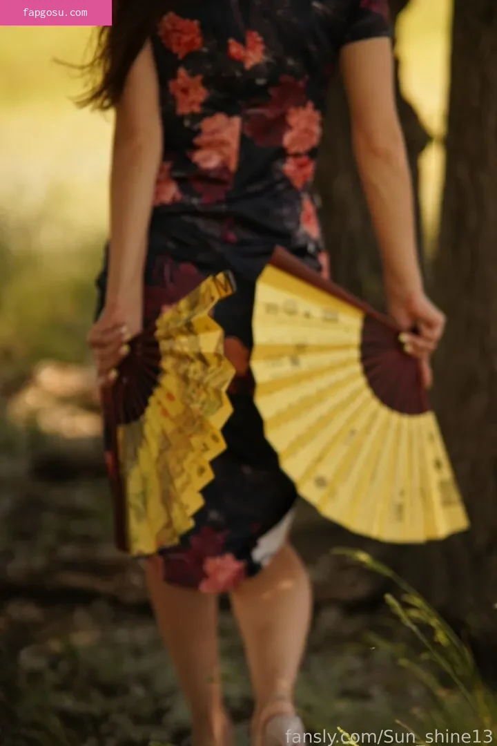 Sunshine13_ - Photo #401