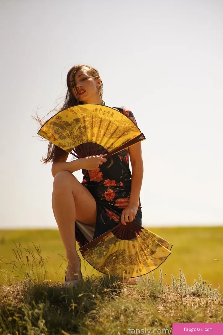 Sunshine13_