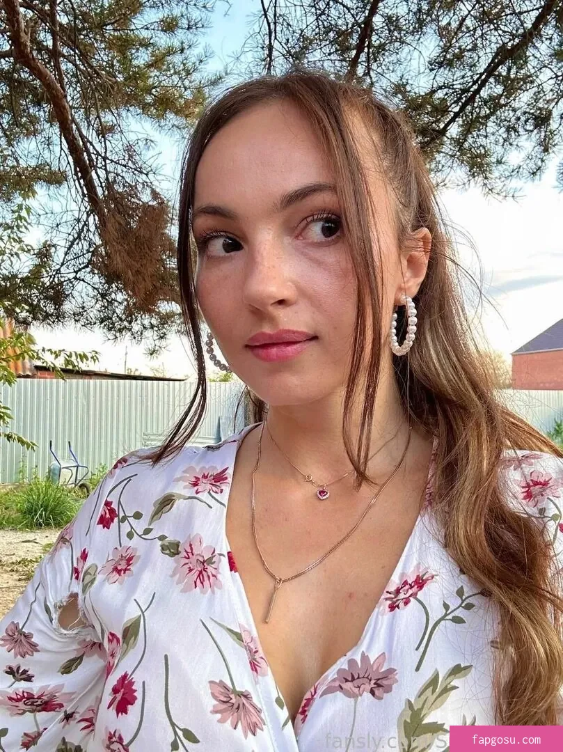 Sunshine13_ - Photo #417