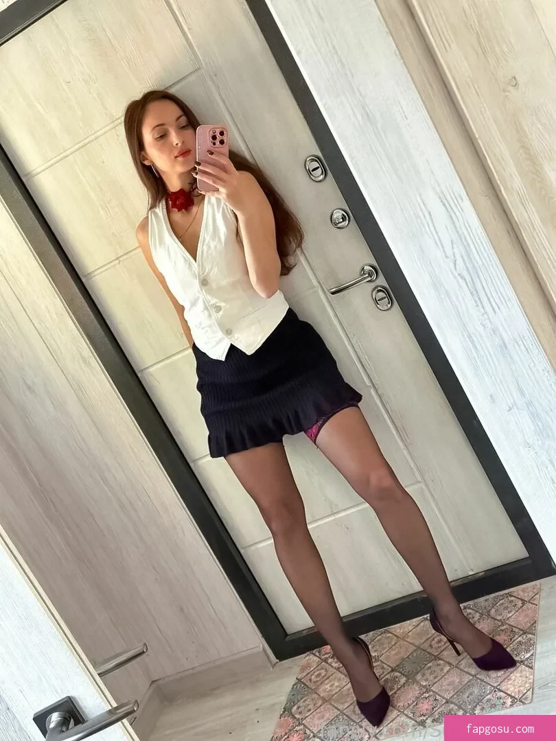 Sunshine13_ - Photo #444