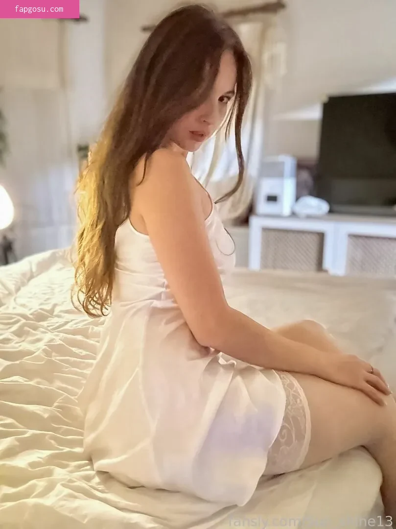 Sunshine13_ - Photo #463