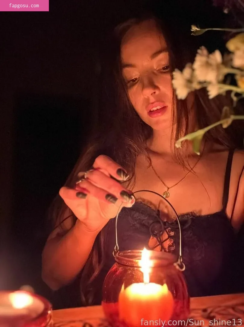 Sunshine13_ - Photo #483