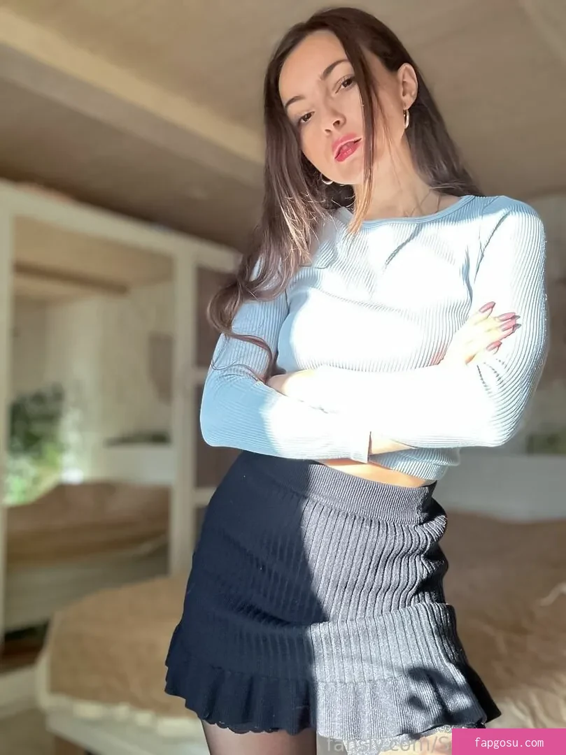 Sunshine13_ - Photo #488